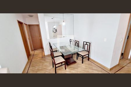 Apartamento à venda com 3 quartos, 78m² em Vila Andrade, São Paulo