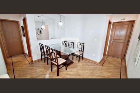 Apartamento à venda com 3 quartos, 78m² em Vila Andrade, São Paulo