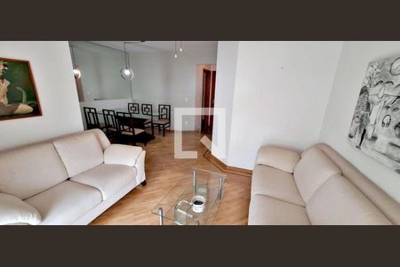 Apartamento à venda com 3 quartos, 78m² em Vila Andrade, São Paulo