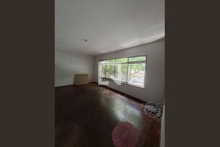 Casa à venda com 3 quartos, 300m² em Vila Formosa, São Paulo