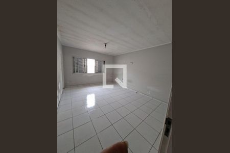 Casa à venda com 3 quartos, 300m² em Vila Formosa, São Paulo