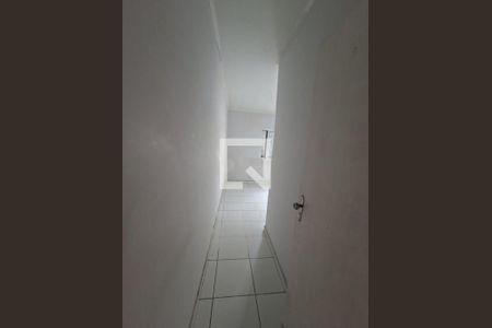 Casa à venda com 3 quartos, 300m² em Vila Formosa, São Paulo