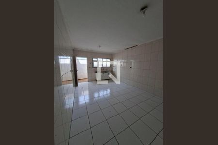 Casa à venda com 3 quartos, 300m² em Vila Formosa, São Paulo