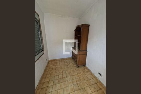 Casa à venda com 3 quartos, 300m² em Vila Formosa, São Paulo