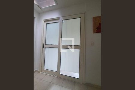 Apartamento à venda com 2 quartos, 50m² em Recreio dos Bandeirantes, Rio de Janeiro