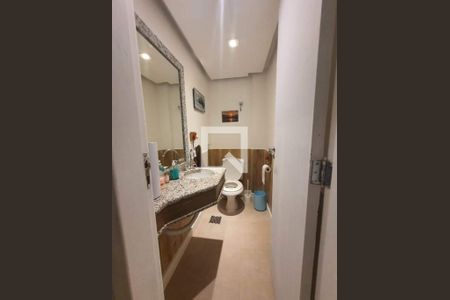 Apartamento à venda com 2 quartos, 50m² em Recreio dos Bandeirantes, Rio de Janeiro