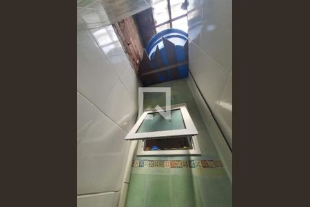 Apartamento à venda com 2 quartos, 50m² em Recreio dos Bandeirantes, Rio de Janeiro