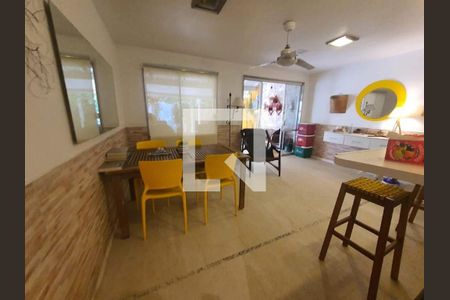 Apartamento à venda com 2 quartos, 50m² em Recreio dos Bandeirantes, Rio de Janeiro