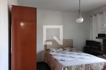 Apartamento à venda com 2 quartos, 80m² em Renascença, Belo Horizonte