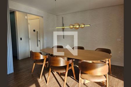 Apartamento à venda com 3 quartos, 123m² em Baeta Neves, São Bernardo do Campo