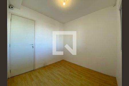 Apartamento à venda com 4 quartos, 138m² em Jardim Caravelas, São Paulo