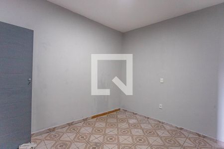 Quarto 2 de casa para alugar com 3 quartos, 119m² em Serraria, Diadema