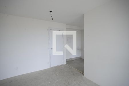 Apartamento à venda com 2 quartos, 73m² em Vila Dom Pedro I, São Paulo