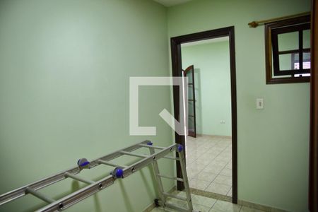 Quarto 2 - casa 2  de casa à venda com 4 quartos, 100m² em Nova Petrópolis, São Bernardo do Campo