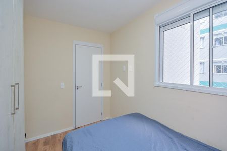 Apartamento para alugar com 2 quartos, 12482m² em Jurubatuba, São Paulo