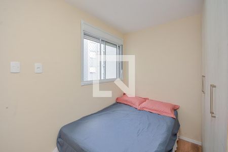 Apartamento para alugar com 2 quartos, 12482m² em Jurubatuba, São Paulo