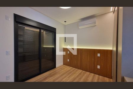 Casa de Condomínio à venda com 4 quartos, 302m² em Lot. Residencial Arborais, Campinas