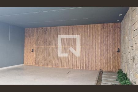 Casa de Condomínio à venda com 4 quartos, 302m² em Lot. Residencial Arborais, Campinas