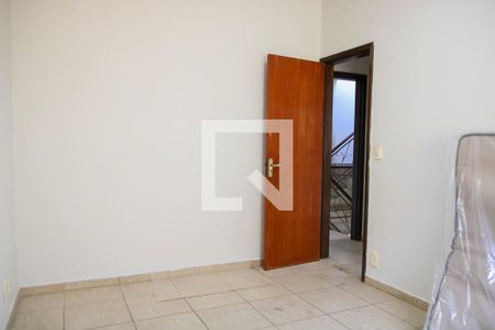 Quarto 2 de casa para alugar com 3 quartos, 300m² em Abolição, Rio de Janeiro