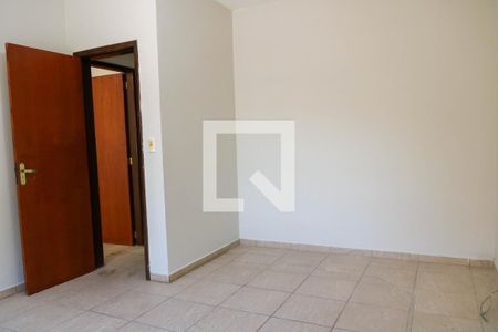 Quarto de casa para alugar com 3 quartos, 300m² em Abolição, Rio de Janeiro