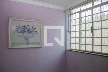 Despensa de casa à venda com 5 quartos, 364m² em Ipiranga, Belo Horizonte