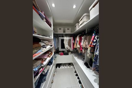 Casa à venda com 4 quartos, 232m² em Recreio dos Bandeirantes, Rio de Janeiro