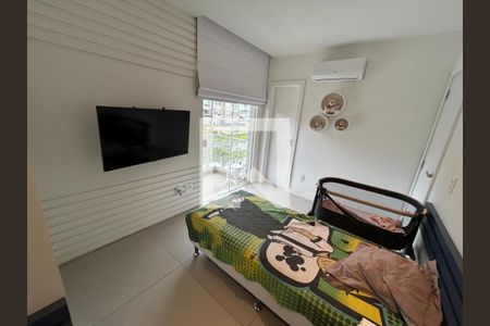 Casa à venda com 4 quartos, 232m² em Recreio dos Bandeirantes, Rio de Janeiro