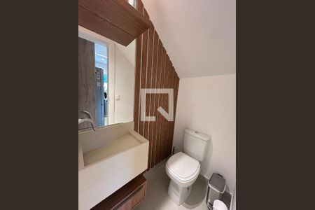 Casa à venda com 4 quartos, 232m² em Recreio dos Bandeirantes, Rio de Janeiro