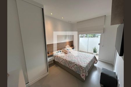 Casa à venda com 4 quartos, 232m² em Recreio dos Bandeirantes, Rio de Janeiro