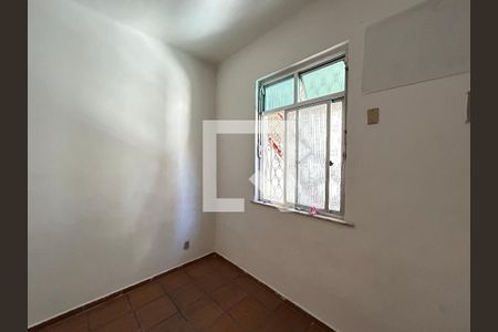 Quarto 2 casa 1 de casa à venda com 4 quartos, 47m² em Lins de Vasconcelos, Rio de Janeiro