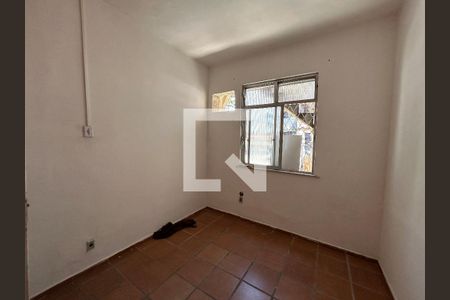 Quarto 1 casa 1 de casa à venda com 4 quartos, 47m² em Lins de Vasconcelos, Rio de Janeiro