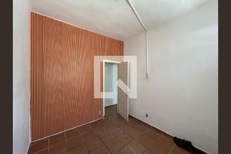 Quarto 1 casa 1 de casa à venda com 4 quartos, 47m² em Lins de Vasconcelos, Rio de Janeiro