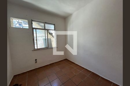 Quarto 1 casa 1 de casa à venda com 4 quartos, 47m² em Lins de Vasconcelos, Rio de Janeiro