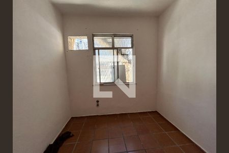 Quarto 1 casa 1 de casa à venda com 4 quartos, 47m² em Lins de Vasconcelos, Rio de Janeiro