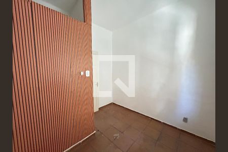 Quarto 2 casa 1 de casa à venda com 2 quartos, 46m² em Lins de Vasconcelos, Rio de Janeiro