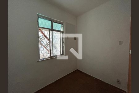 Quarto 2 casa 1 de casa à venda com 4 quartos, 47m² em Lins de Vasconcelos, Rio de Janeiro