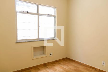 Casa para alugar com 2 quartos, 80m² em Abolição, Rio de Janeiro