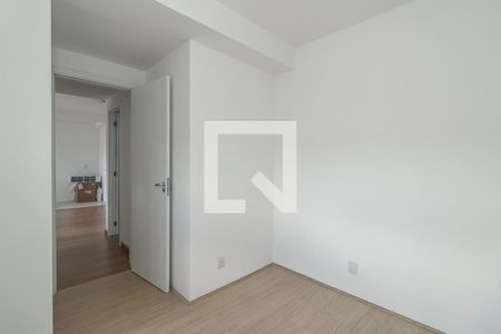 Quarto de apartamento para alugar com 2 quartos, 47m² em Morro Santana, Porto Alegre