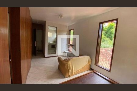 Casa à venda com 3 quartos, 500m² em Freguesia (Jacarepaguá), Rio de Janeiro