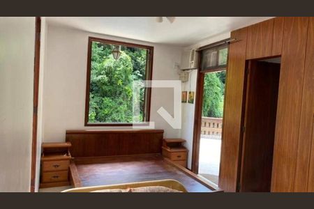 Casa à venda com 3 quartos, 500m² em Freguesia (Jacarepaguá), Rio de Janeiro