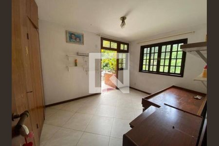 Casa à venda com 3 quartos, 500m² em Freguesia (Jacarepaguá), Rio de Janeiro