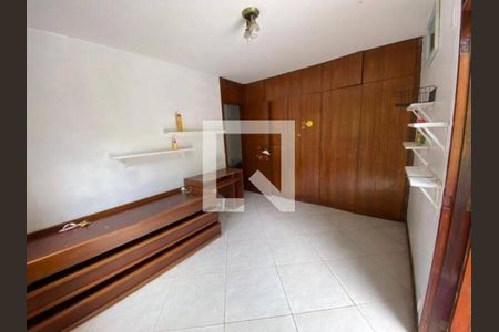 Casa à venda com 3 quartos, 500m² em Freguesia (Jacarepaguá), Rio de Janeiro