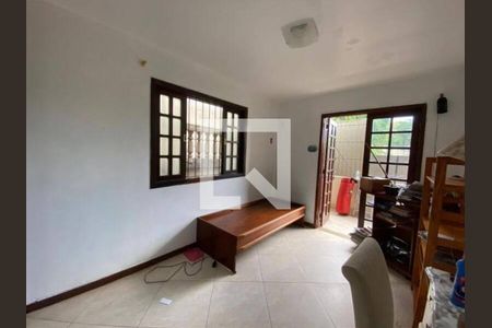Casa à venda com 3 quartos, 500m² em Freguesia (Jacarepaguá), Rio de Janeiro