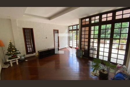 Casa à venda com 3 quartos, 500m² em Freguesia (Jacarepaguá), Rio de Janeiro