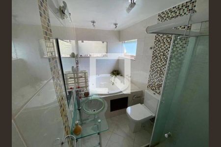 Casa à venda com 3 quartos, 500m² em Freguesia (Jacarepaguá), Rio de Janeiro