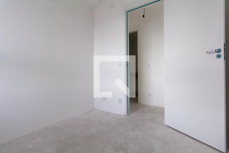 Quarto 1 de apartamento à venda com 2 quartos, 68m² em Vila Aricanduva, São Paulo