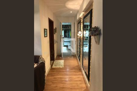 Casa à venda com 4 quartos, 285m² em Taquara, Rio de Janeiro