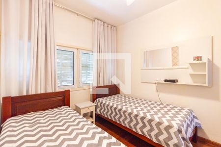 Quarto 2 de apartamento para alugar com 2 quartos, 70m² em Jardim Paulista, São Paulo