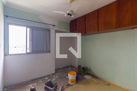 Apartamento à venda com 4 quartos, 146m² em Parque Tomas Saraiva, São Paulo