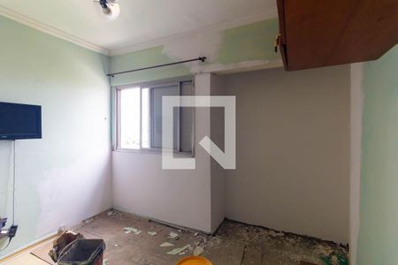 Apartamento à venda com 4 quartos, 146m² em Parque Tomas Saraiva, São Paulo